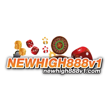 newhigh888v1_icon